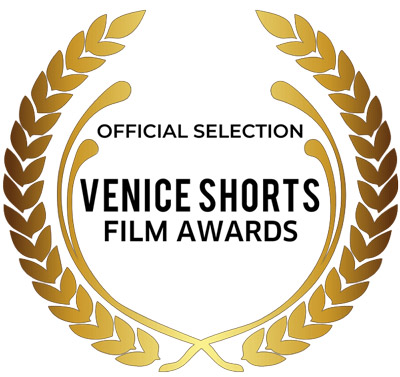Venice Short Film Award to Janelle Watson Evans for The Lonely Road